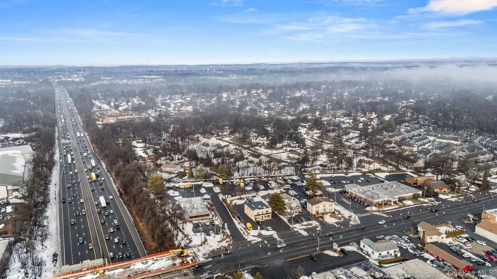 133 Route 304 Nanuet NY 10954