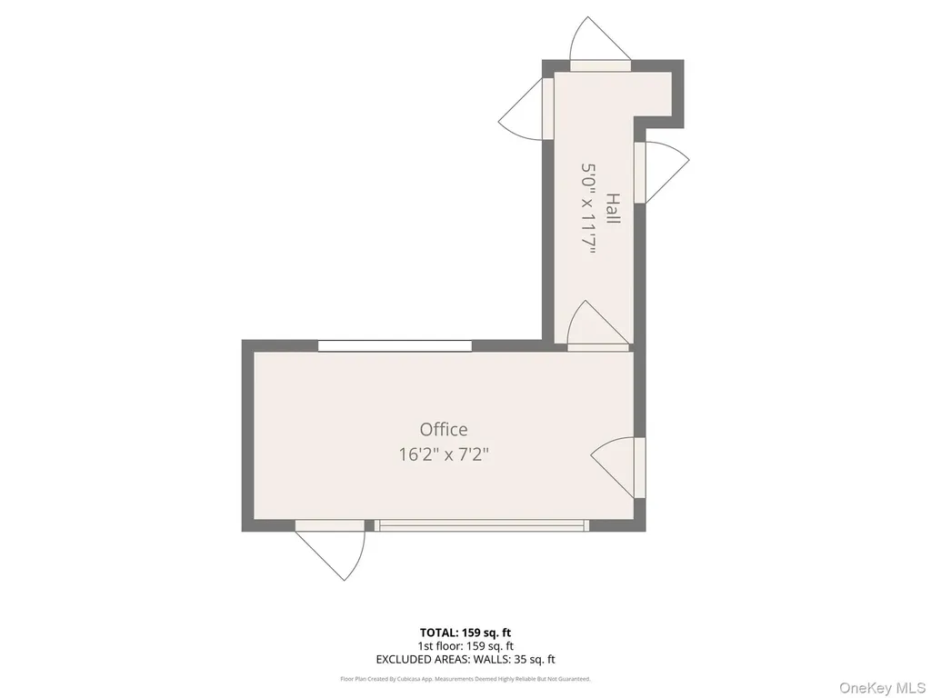 133 Route 304 Nanuet NY 10954