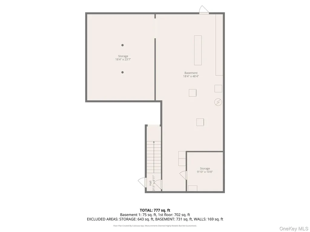133 Route 304 Nanuet NY 10954