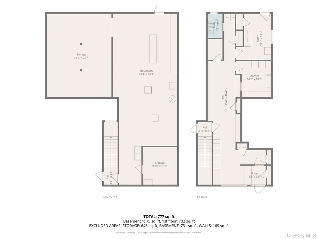133 Route 304 Nanuet NY 10954