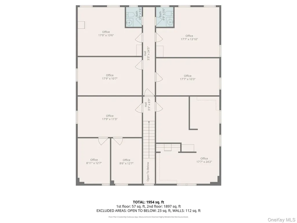 133 Route 304 Nanuet NY 10954