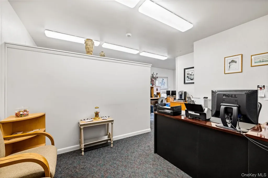 133 Route 304 Nanuet NY 10954