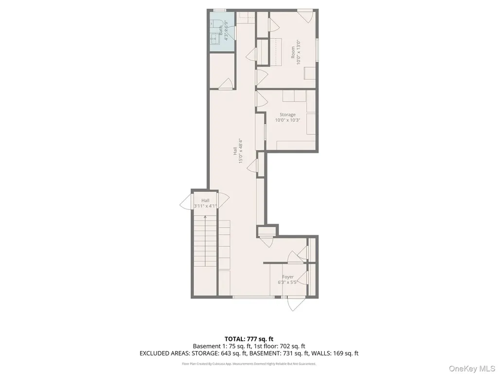 133 Route 304 Nanuet NY 10954