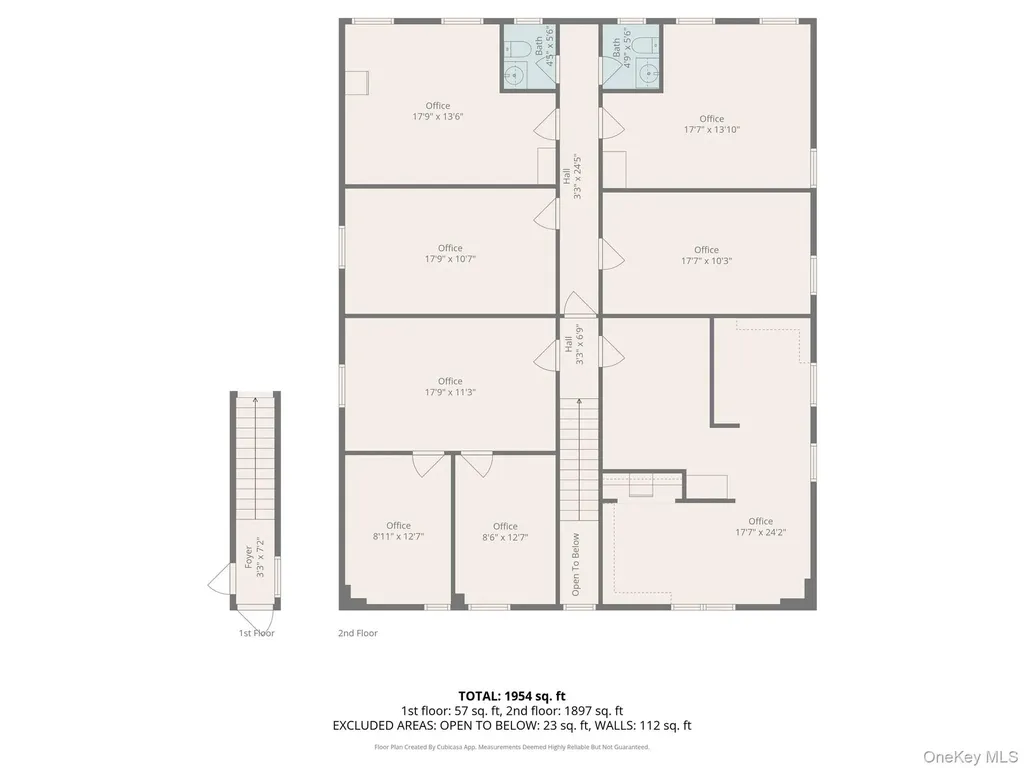 133 Route 304 Nanuet NY 10954