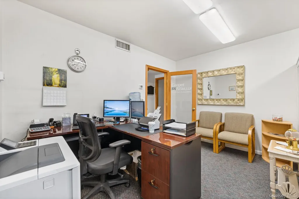 133 Route 304 Nanuet NY 10954