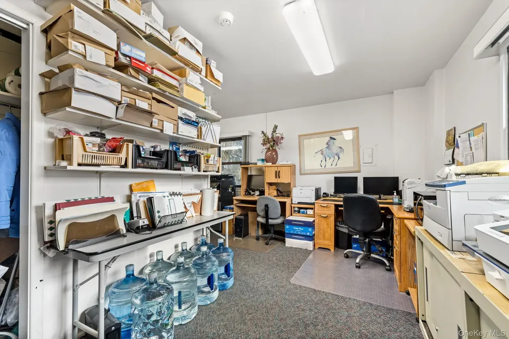 133 Route 304 Nanuet NY 10954