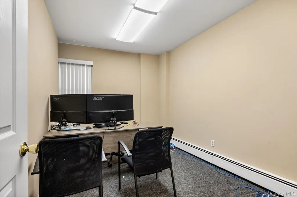 133 Route 304 Nanuet NY 10954