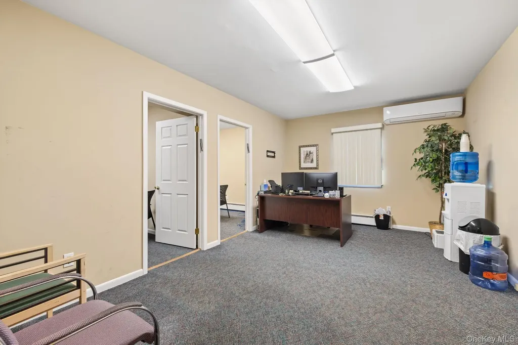 133 Route 304 Nanuet NY 10954