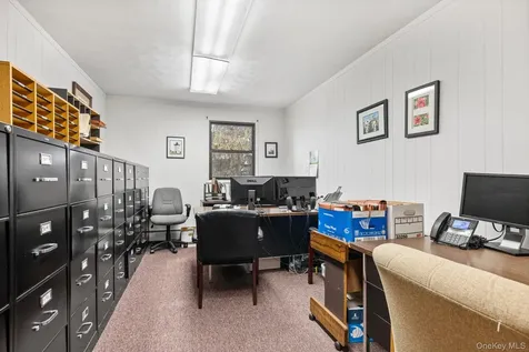 133 Route 304 Nanuet NY 10954