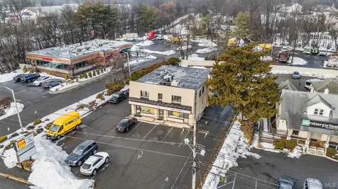 133 Route 304 Nanuet NY 10954
