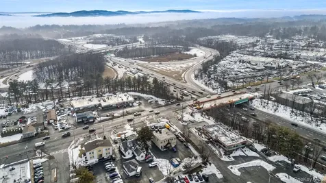 133 Route 304 Nanuet NY 10954