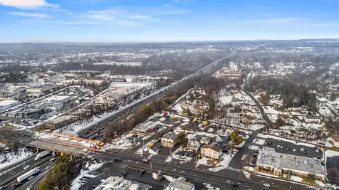 133 Route 304 Nanuet NY 10954