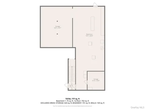 133 Route 304 Nanuet NY 10954