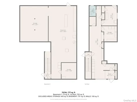 133 Route 304 Nanuet NY 10954