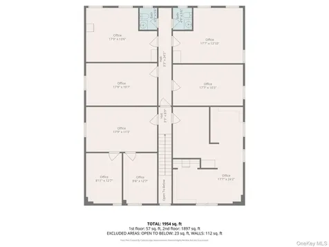 133 Route 304 Nanuet NY 10954