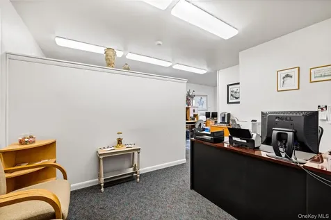 133 Route 304 Nanuet NY 10954