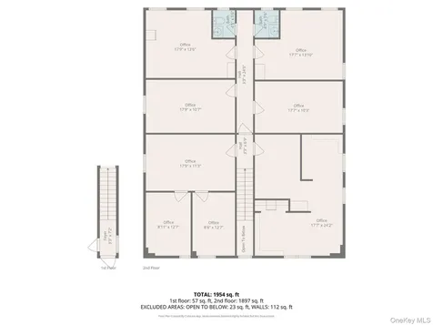 133 Route 304 Nanuet NY 10954