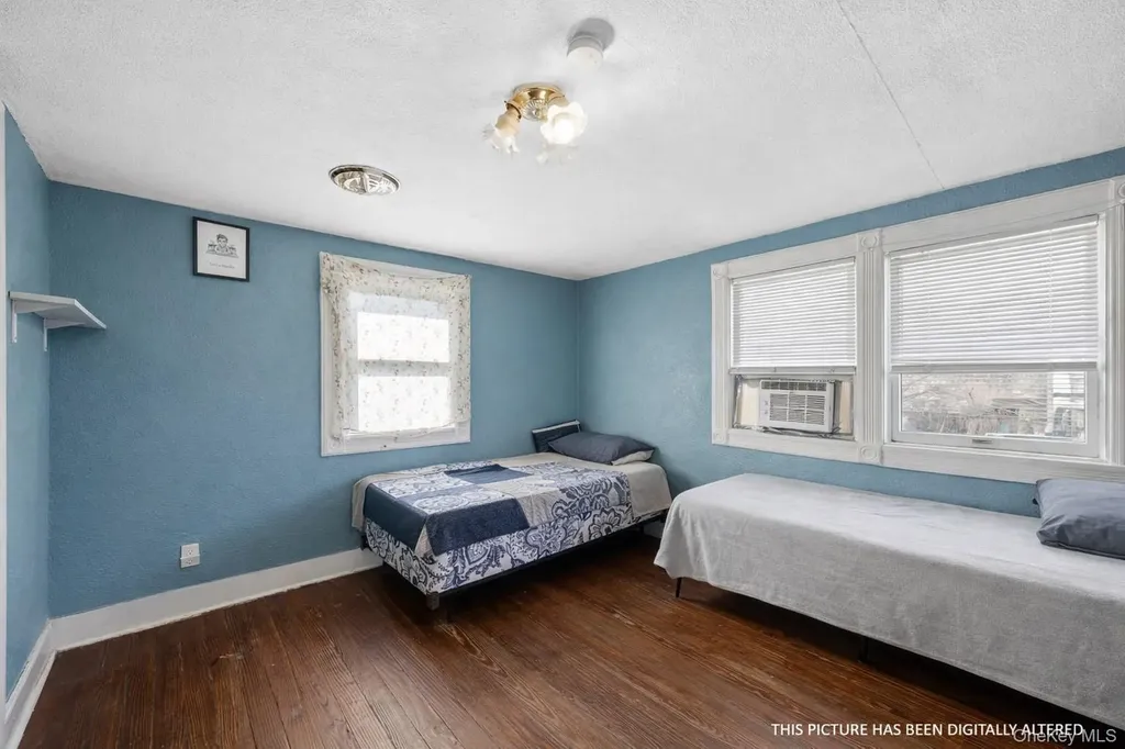 346 Maple Avenue Riverhead NY 11901