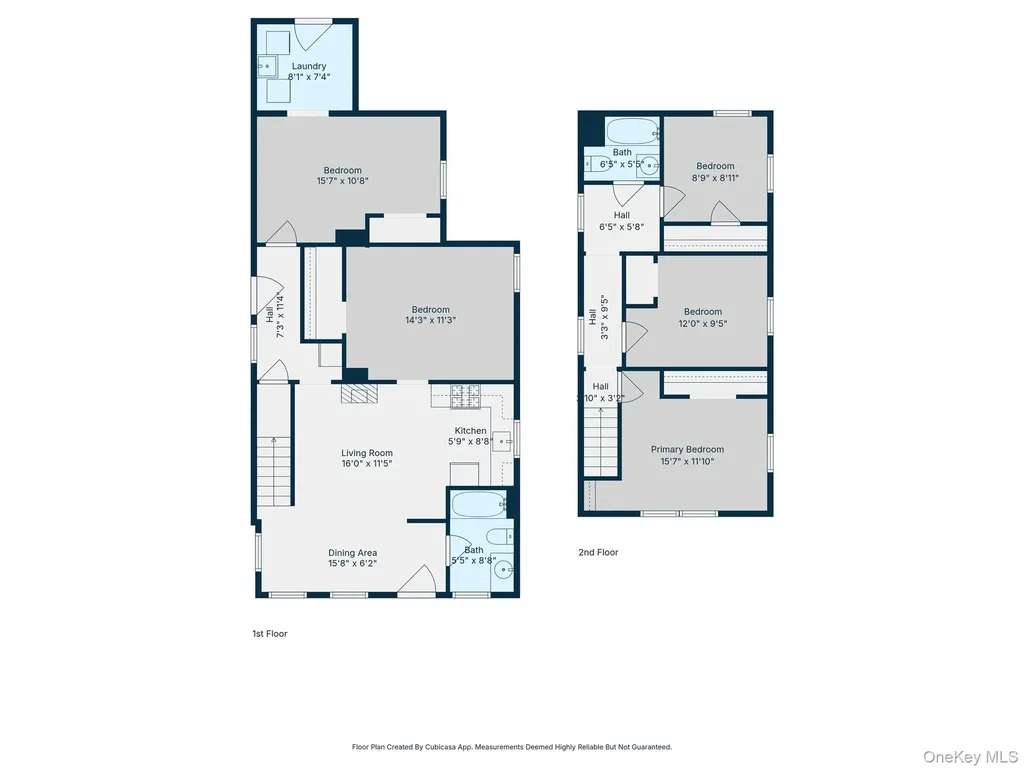 346 Maple Avenue Riverhead NY 11901
