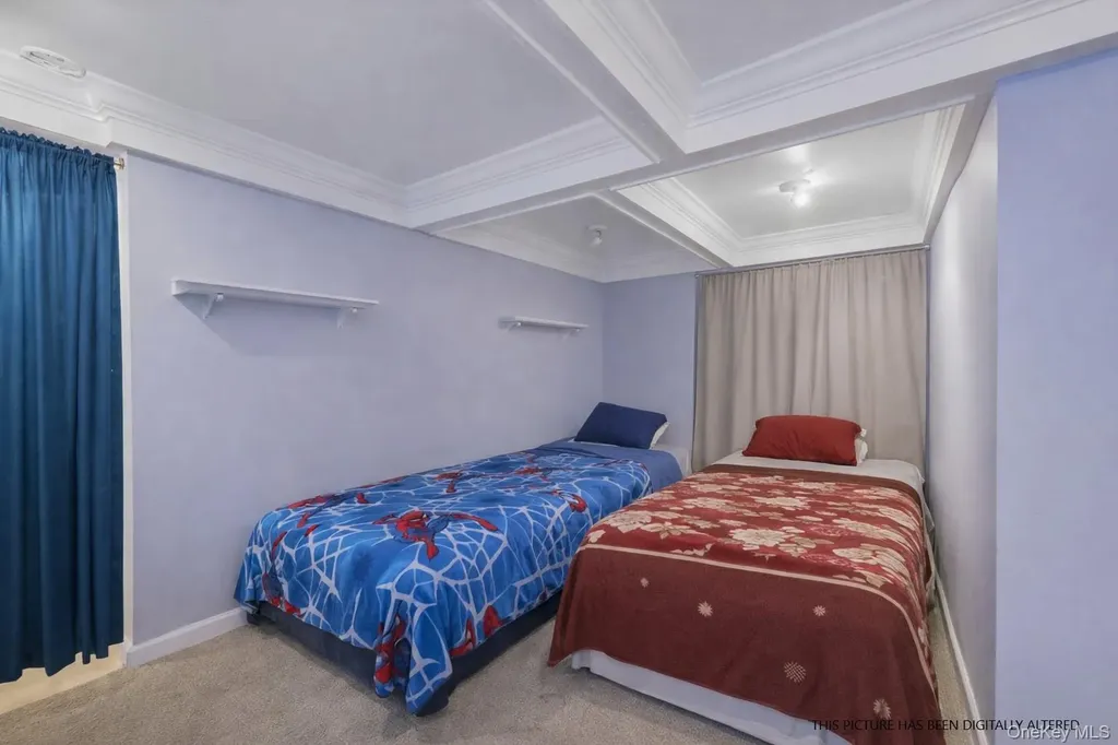 346 Maple Avenue Riverhead NY 11901