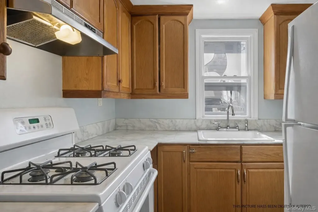 346 Maple Avenue Riverhead NY 11901