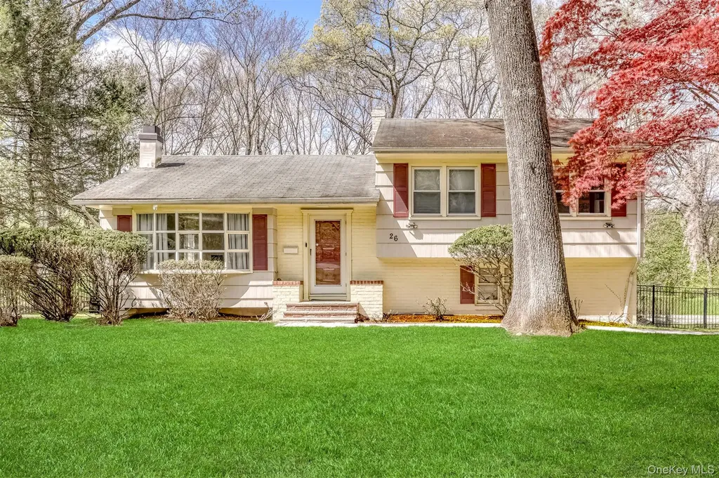 26 River Road Suffern NY 10901