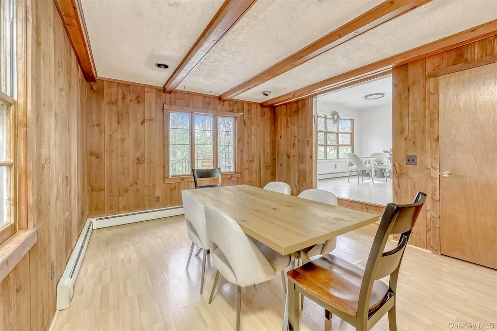 26 River Road Suffern NY 10901