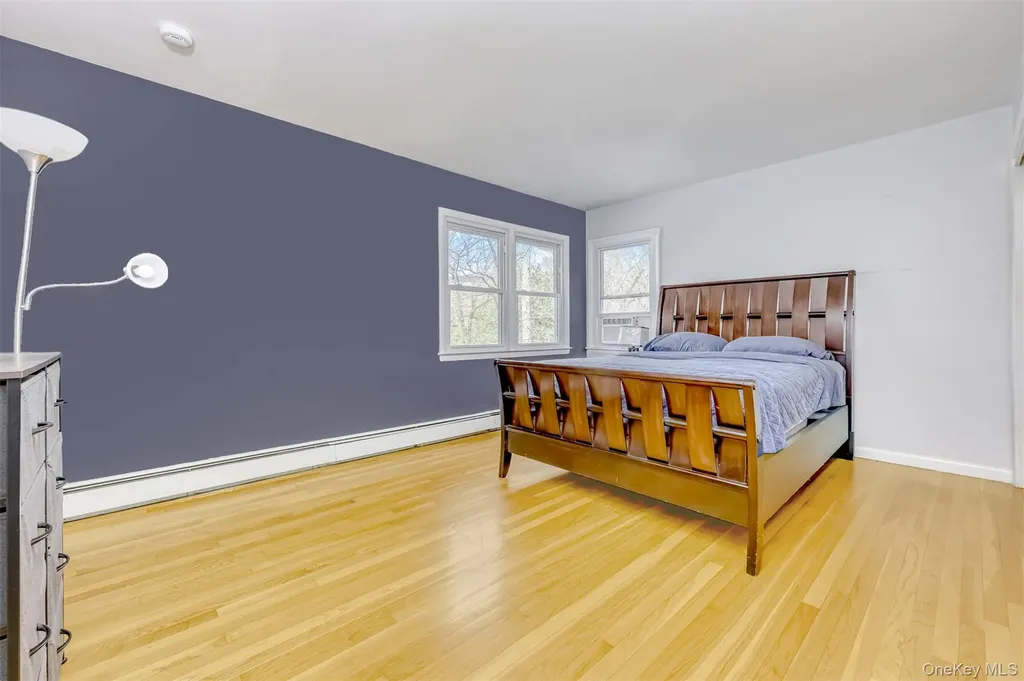 26 River Road Suffern NY 10901