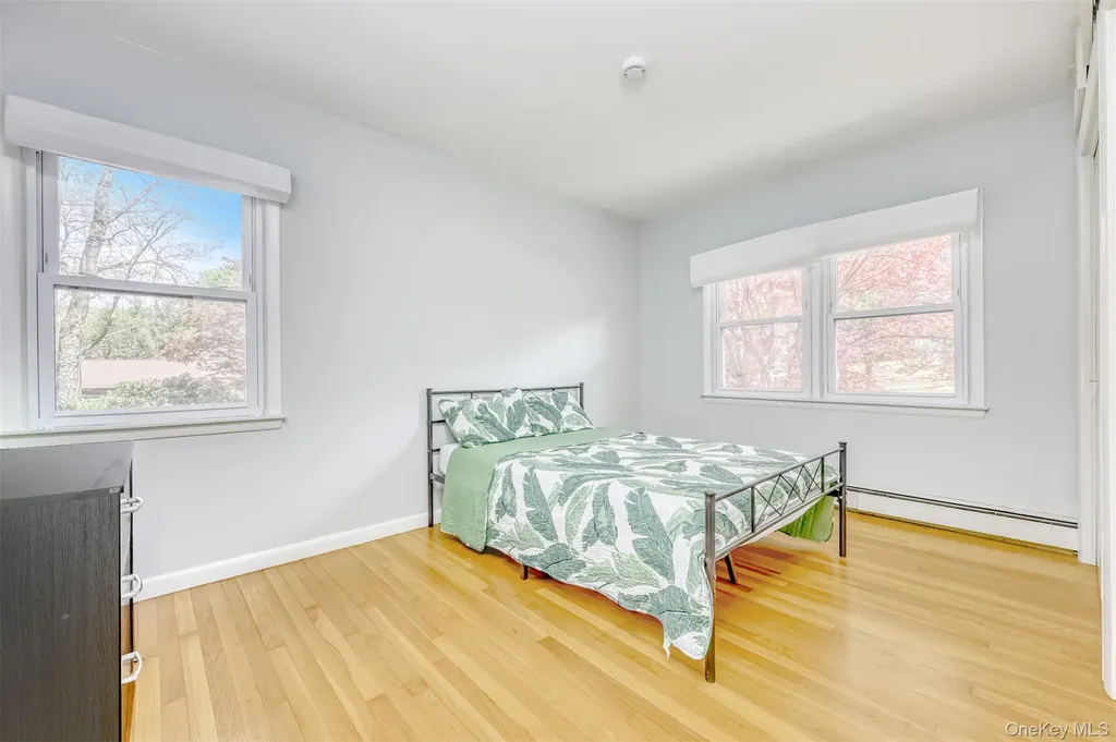 26 River Road Suffern NY 10901