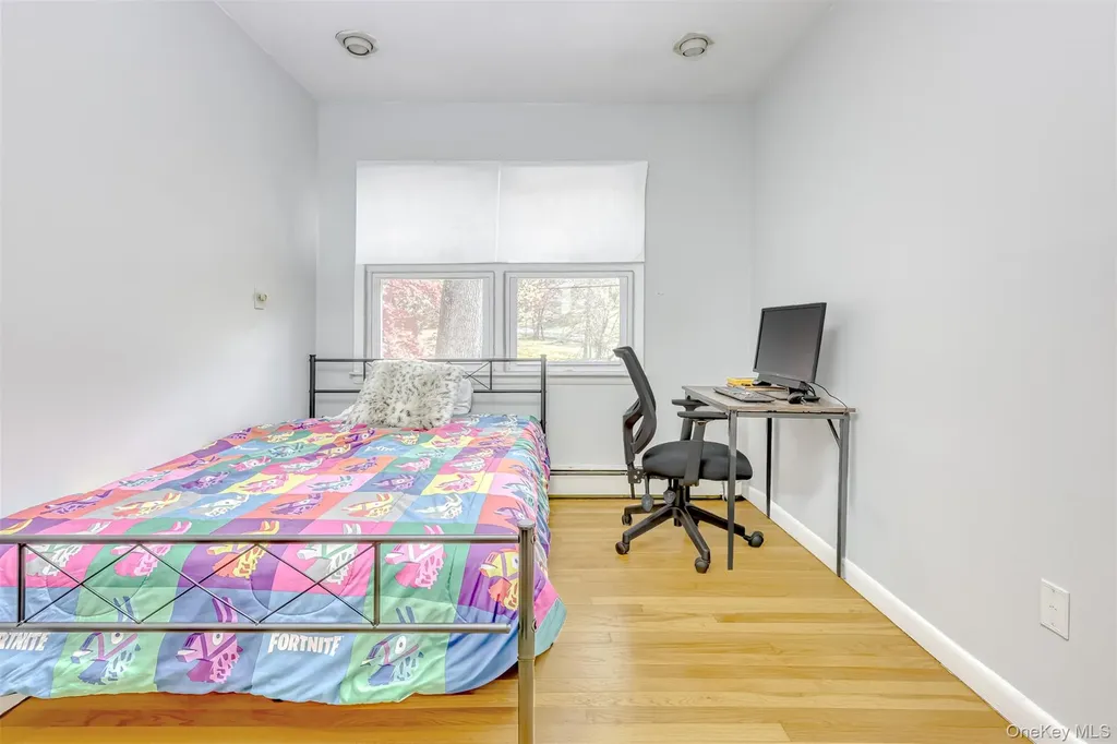 26 River Road Suffern NY 10901