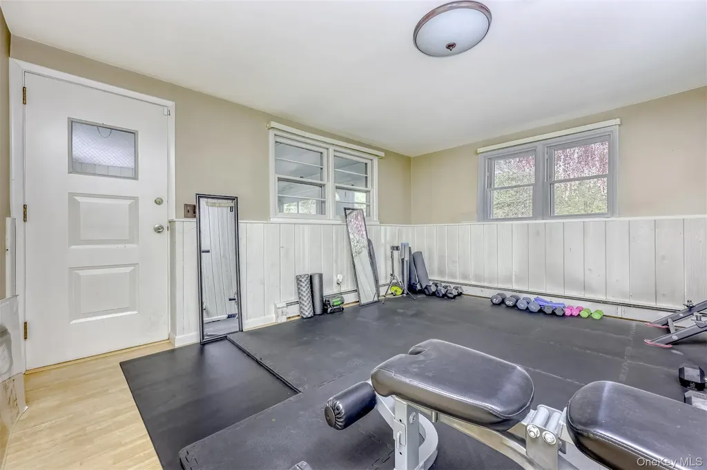 26 River Road Suffern NY 10901