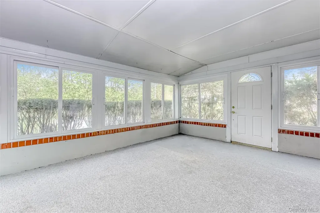 26 River Road Suffern NY 10901