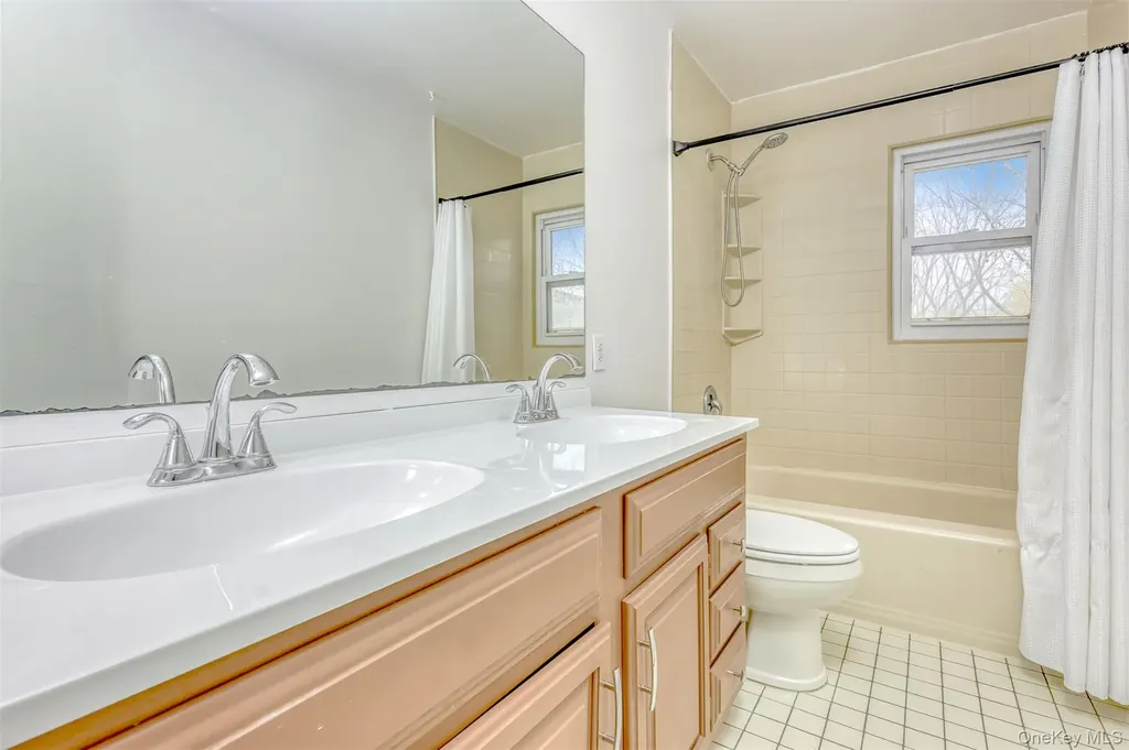 26 River Road Suffern NY 10901
