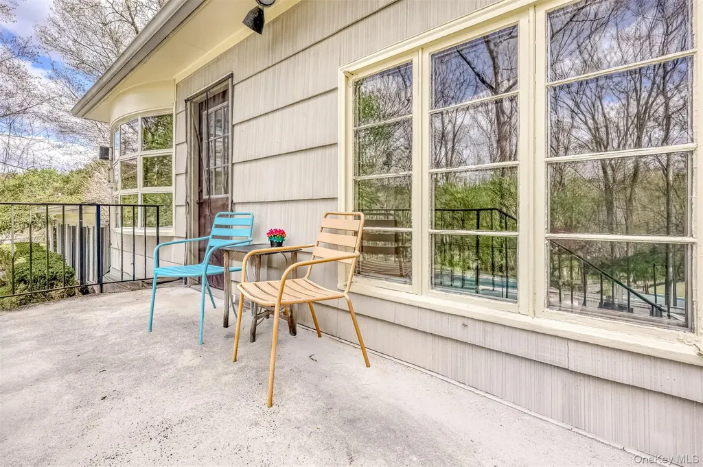 26 River Road Suffern NY 10901