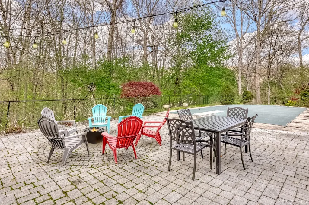 26 River Road Suffern NY 10901