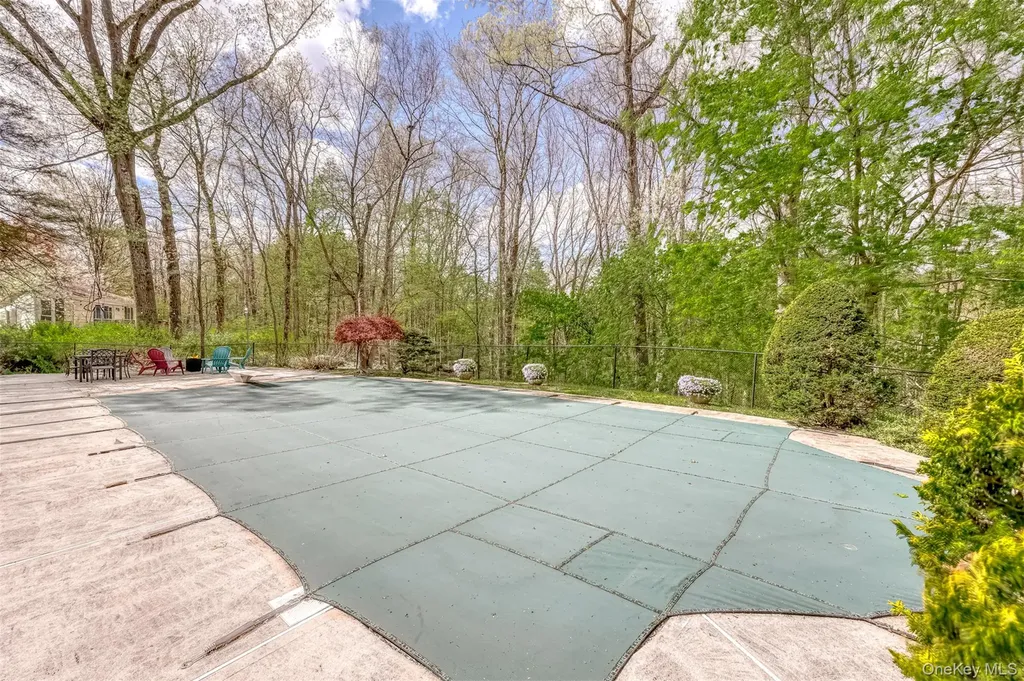 26 River Road Suffern NY 10901