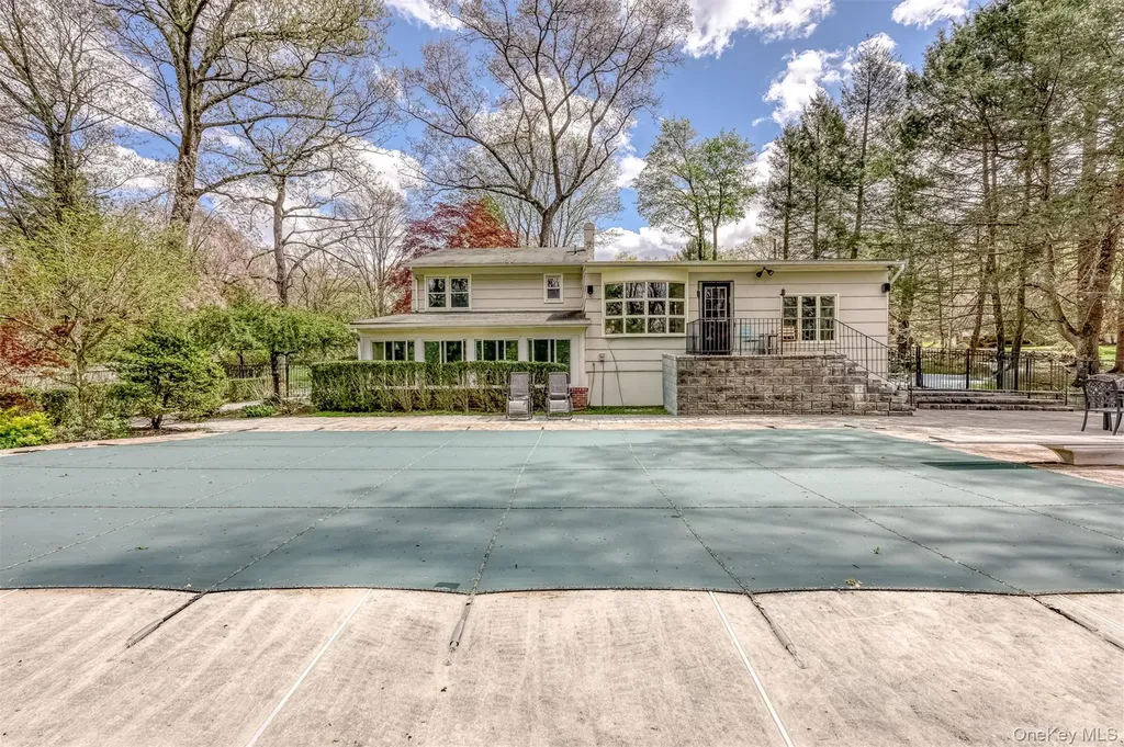 26 River Road Suffern NY 10901