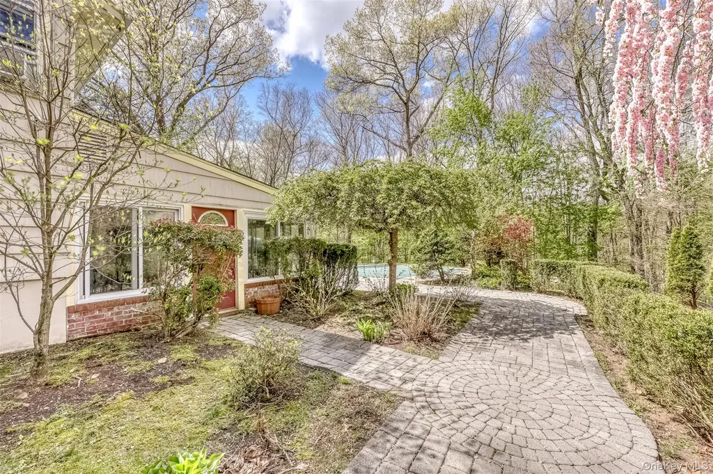 26 River Road Suffern NY 10901