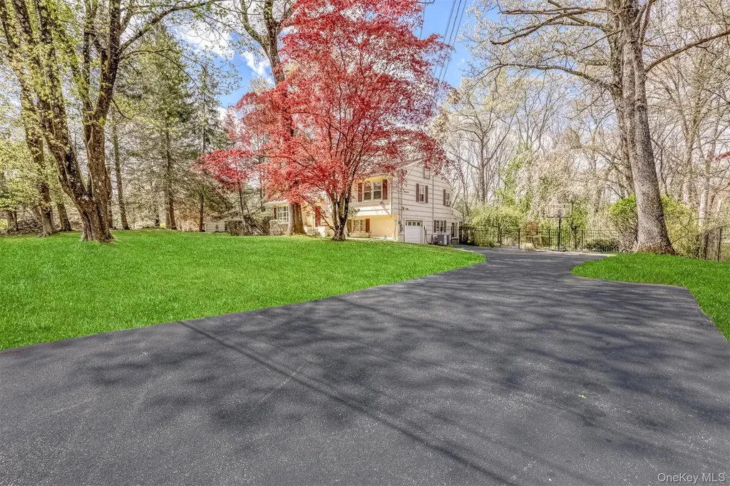 26 River Road Suffern NY 10901