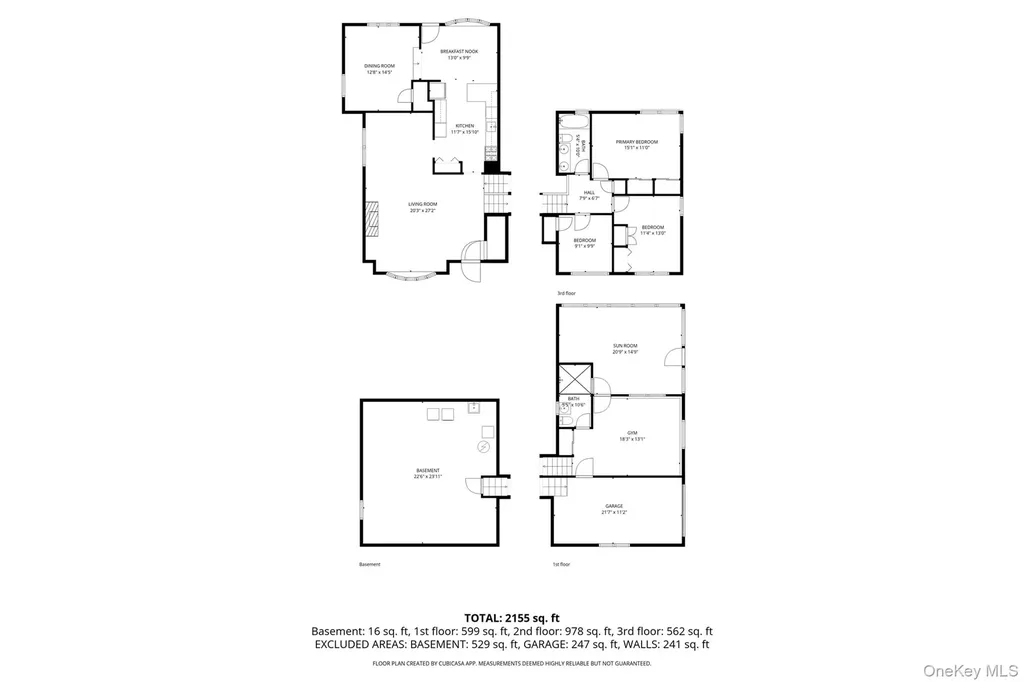 26 River Road Suffern NY 10901