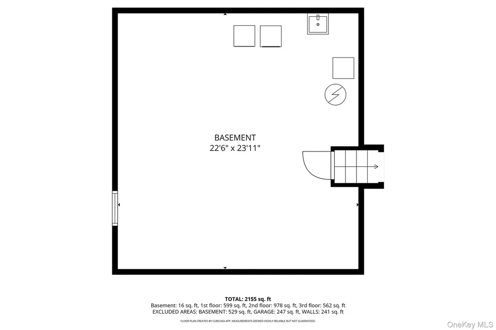 26 River Road Suffern NY 10901