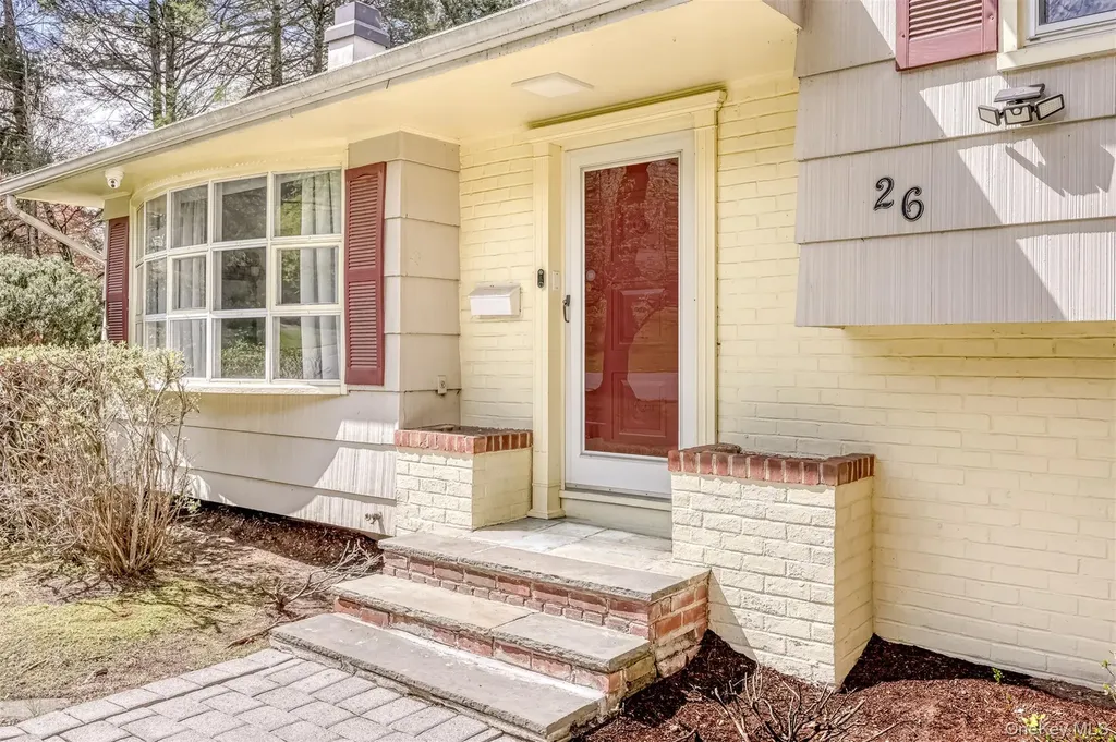 26 River Road Suffern NY 10901