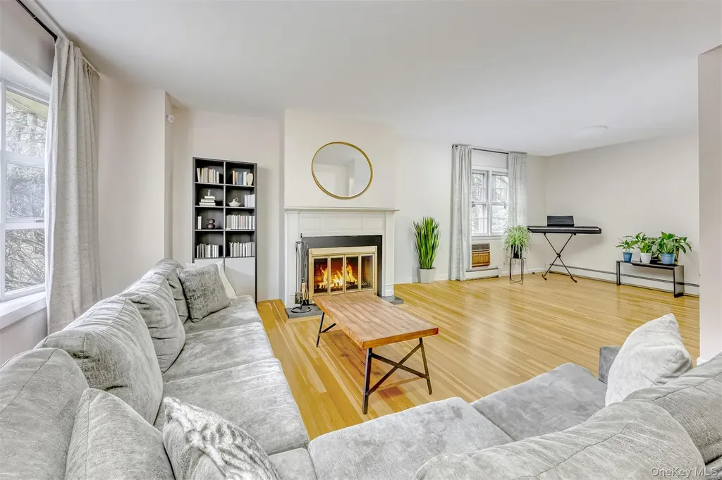 26 River Road Suffern NY 10901