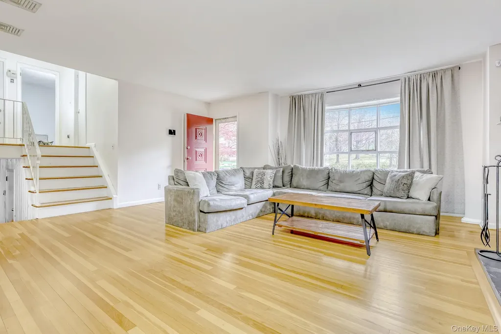 26 River Road Suffern NY 10901