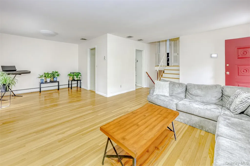 26 River Road Suffern NY 10901