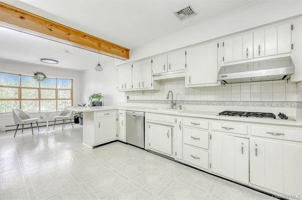 26 River Road Suffern NY 10901