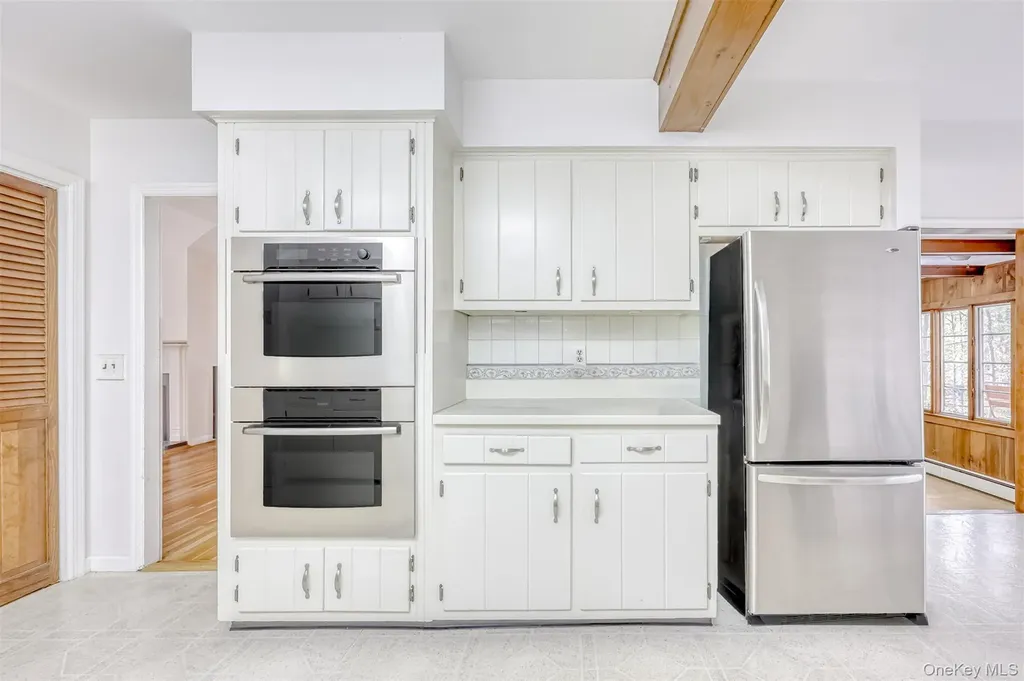 26 River Road Suffern NY 10901