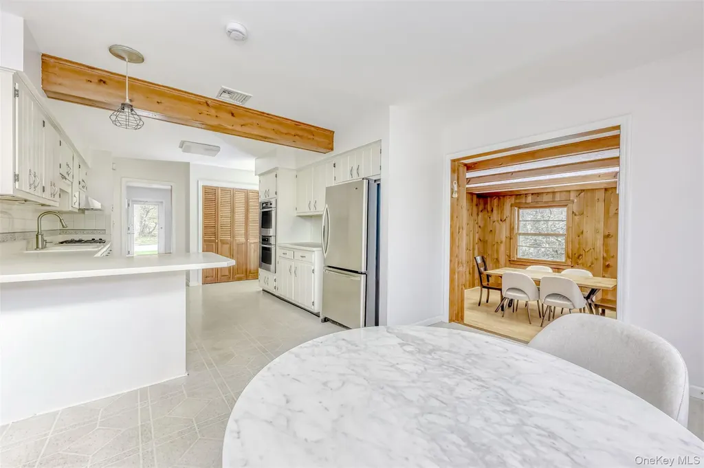 26 River Road Suffern NY 10901