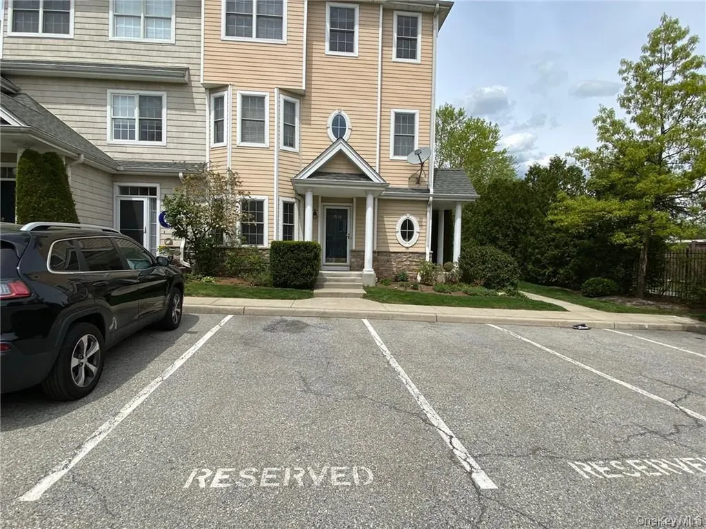 1309 Half Moon Bay Drive Croton-on-hudson NY 10520