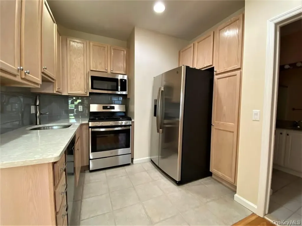 1309 Half Moon Bay Drive Croton-on-hudson NY 10520